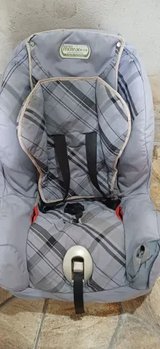 Cadeira para auto