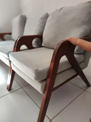 Poltronas