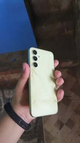 Celular