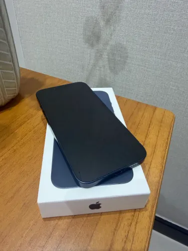 iphone 13 128 gb