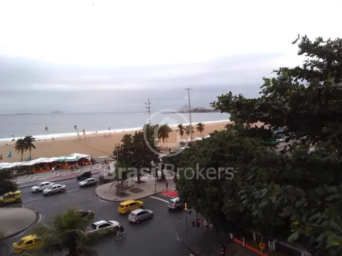 maravilha atlantica