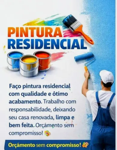 Pinturas 