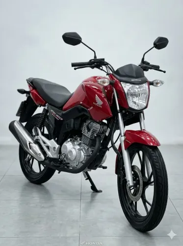 Vendo Fan 160 Flex 2018