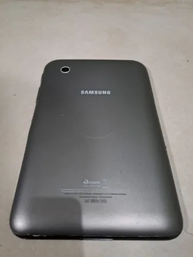 Tablet