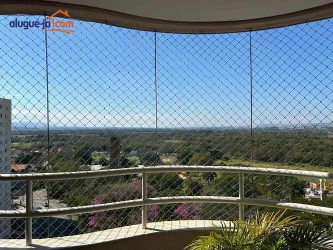 Apartamento à Venda em Santana com 3 quartos e 86 metros.