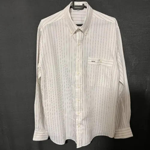 Camisa tamanho 4