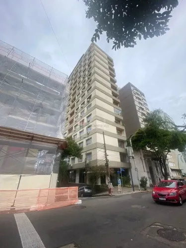 Ótima Oportunidade de Venda - Entre em Contato Conosco