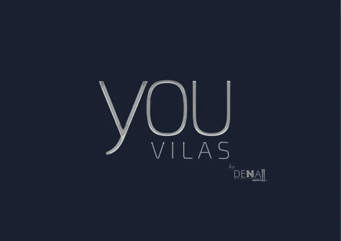 Lauro de Freitas| You Vilas | Apartamentos a partir de 86m²| De até 3 suítes | Vagas cober