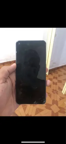 Redmi Note 9 (analiso propostas!!)