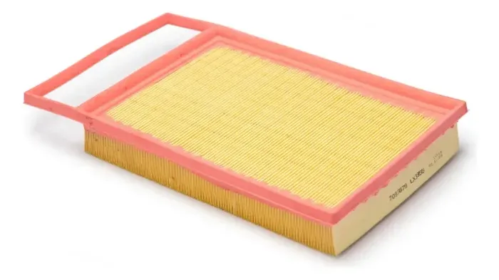 Filtro De Ar Motor 1bp31615aa E-torq Bproauto | Fiat