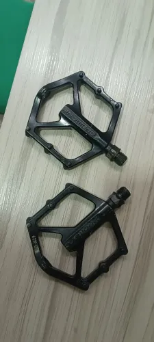 Pedal