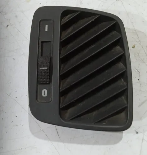 Difusor Ar Superior Direito Painel Audi A6 2001  - 2005