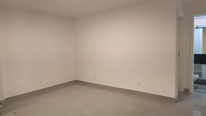 APARTAMENTO PARA LOCAÇÃO COM 2 QUARTOS 96m² - LEBLON