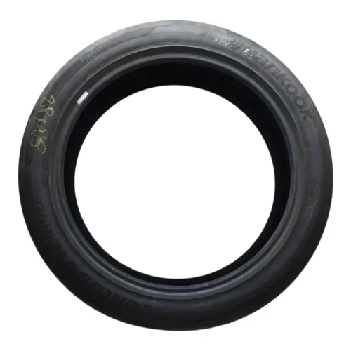 Pneu 245/45/R20 hankook