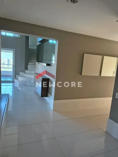 Apartamento em Rua Itapaiuna - Jardim Morumbi - São Paulo/SP