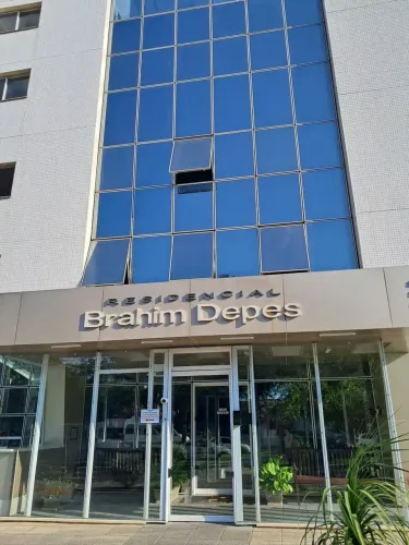 Excelente imóvel com 150 m², localizado no bairro Bento Ferreira, em Vitória/ES.