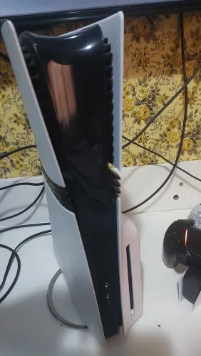 PS5 PRO