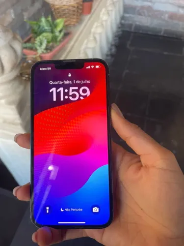 IPHONE 13 PRO 128GB