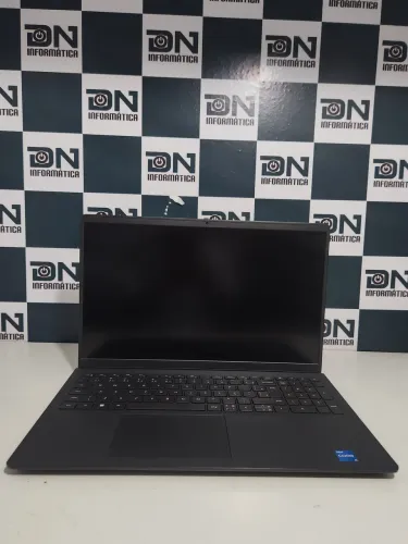 Notebook Dell Inspiron 15 3520