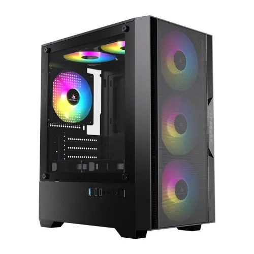 Vendo Gabinete Acegeek