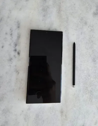 S23 ULTRA 256GB - Excelente Estado 