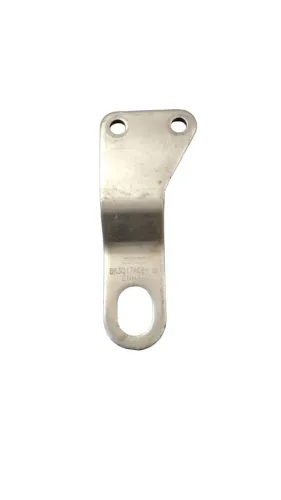 Suporte Cabeçote Ford Ranger 3.2 2020