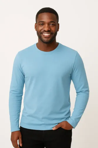 Camisa de proteção UV 50+ Malha fria / Atacado e Varejo
