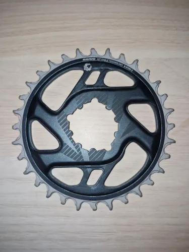 Coroa SRAM GX Eagle 32T (Nova)
