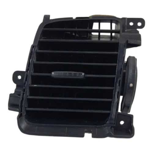 Difusor De Ar Esquerdo Honda Civic 2009 77620sna120