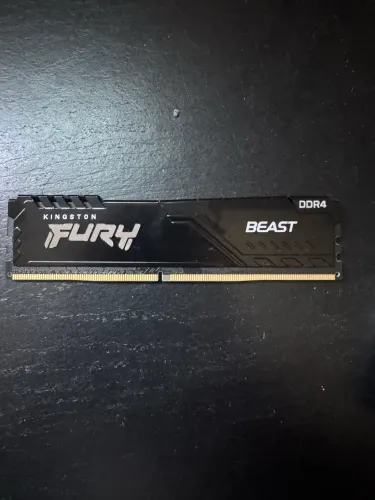 Memria ram