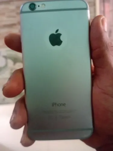 Iphone 6