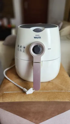 Airfryer 