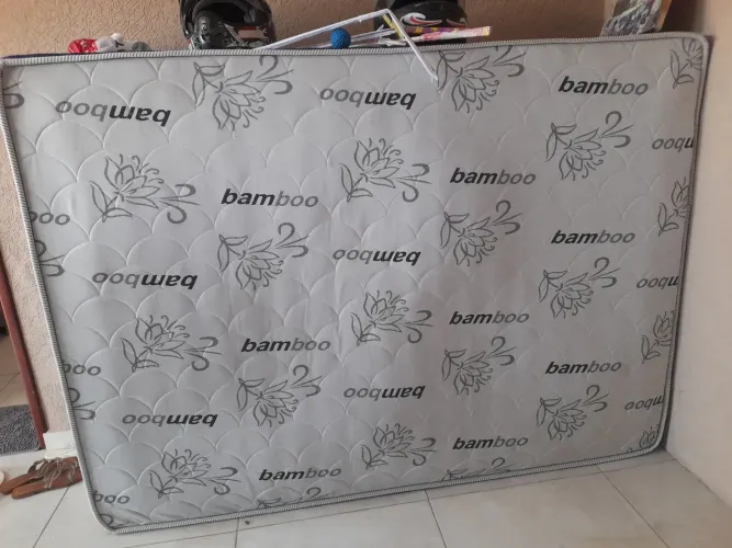 Cama