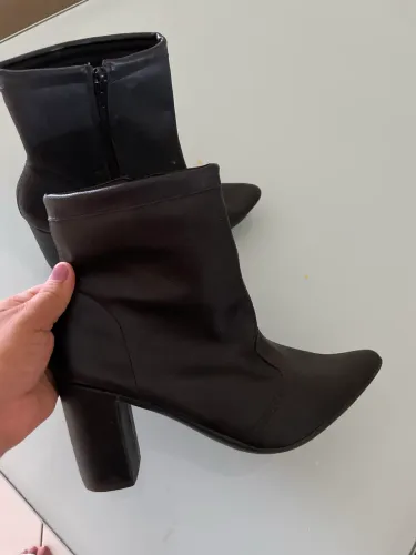 Bota n°38