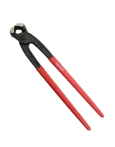 Torques De Armador 10"/25cm  - Fertak 