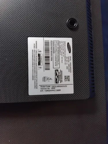 Tv SAMSUNG