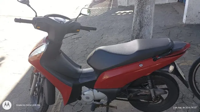 Vendo biz 2012