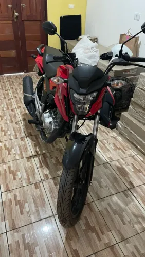 Fan 160 extra