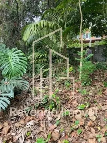Terreno de 367 m² no Morumbi!