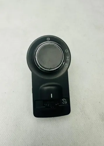 Interruptor Farol GM Onix Prisma Spin 13/20.