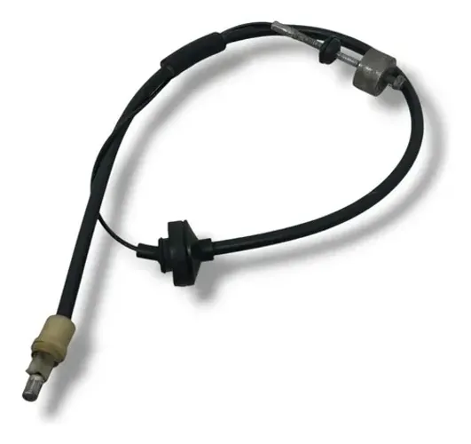 Cabo Embreagem Renault Logan 1.0 2008 2009 2010 2011 2012