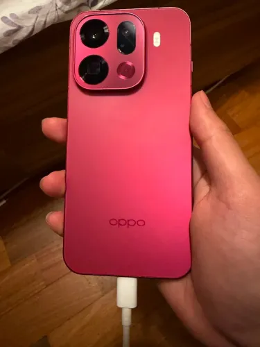 OPPO Find x9 pro 16/512gb