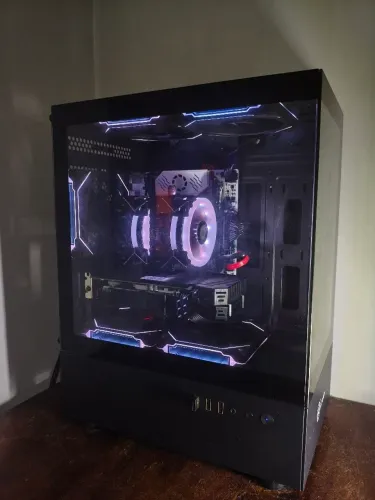 pc a venda