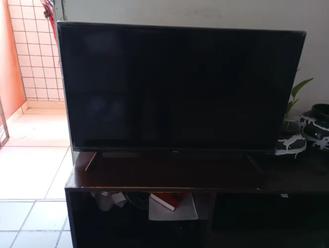 Tevê Philco