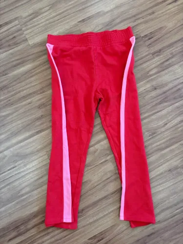Calça Hering 