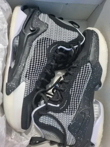 Nike Air Zoom GT Jump