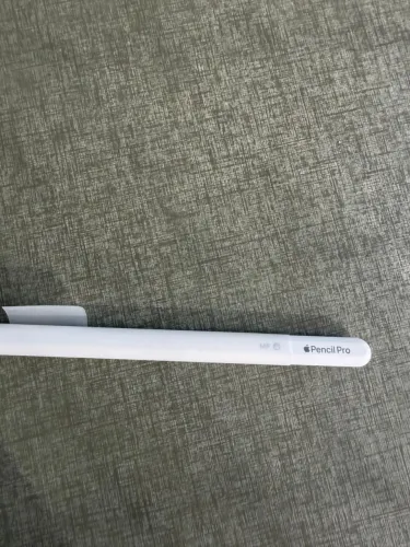 Apple Pencil Pro 