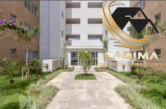 Studio pra venda em Itaquera!