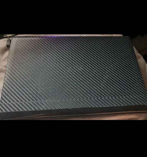 Notebook WIN
