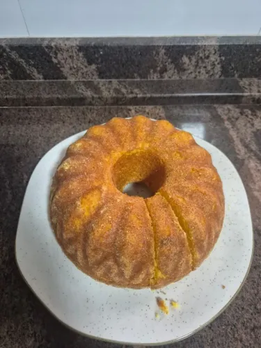 Docinhos gourmet
